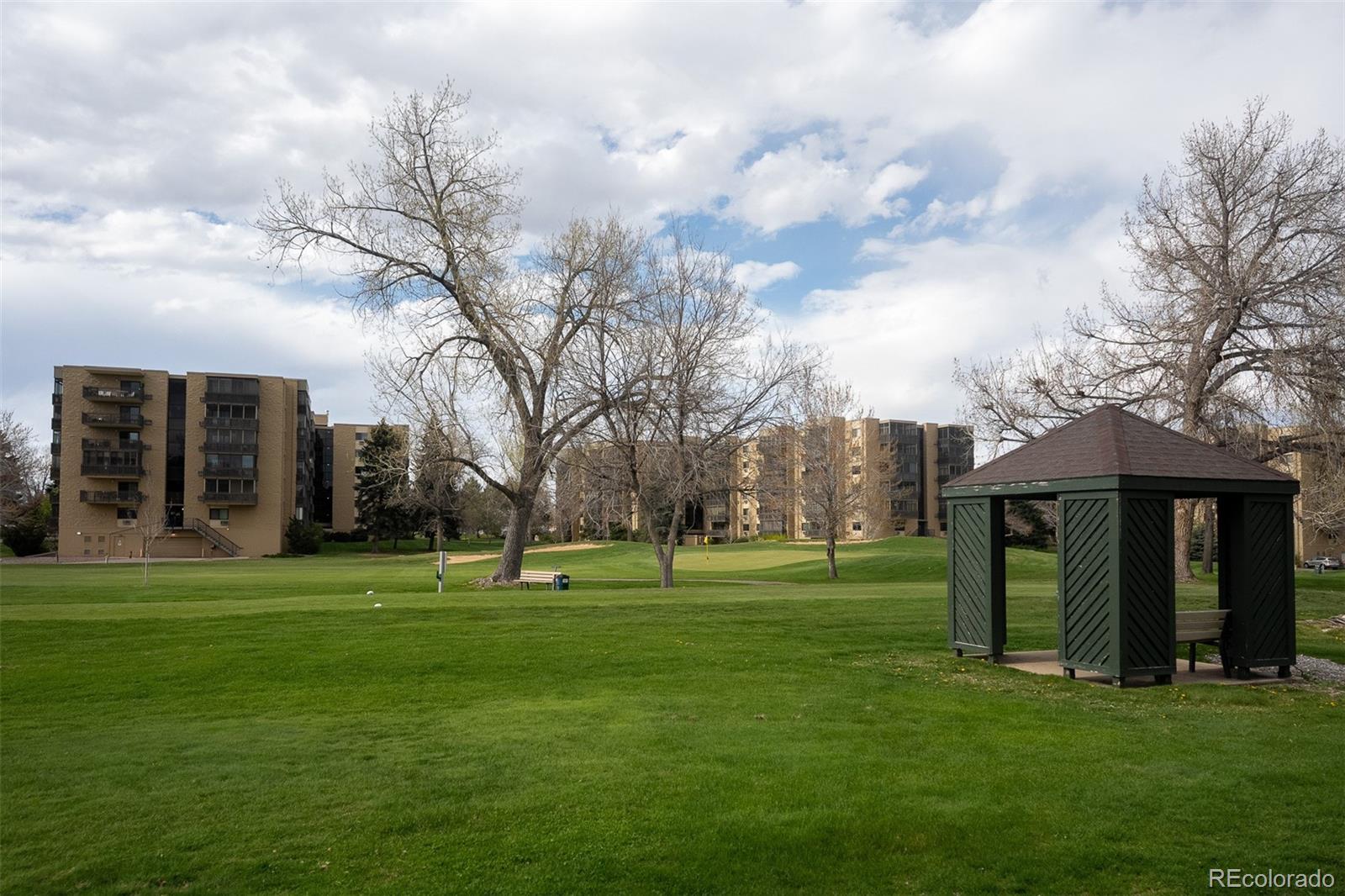 MLS Image #29 for 14091 e marina drive,aurora, Colorado