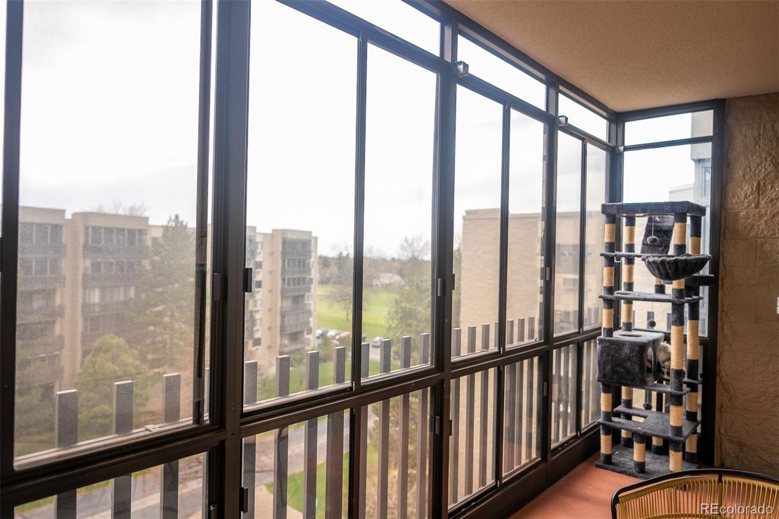 MLS Image #3 for 14091 e marina drive,aurora, Colorado