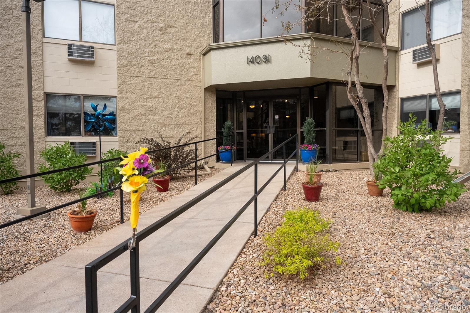 MLS Image #30 for 14091 e marina drive,aurora, Colorado