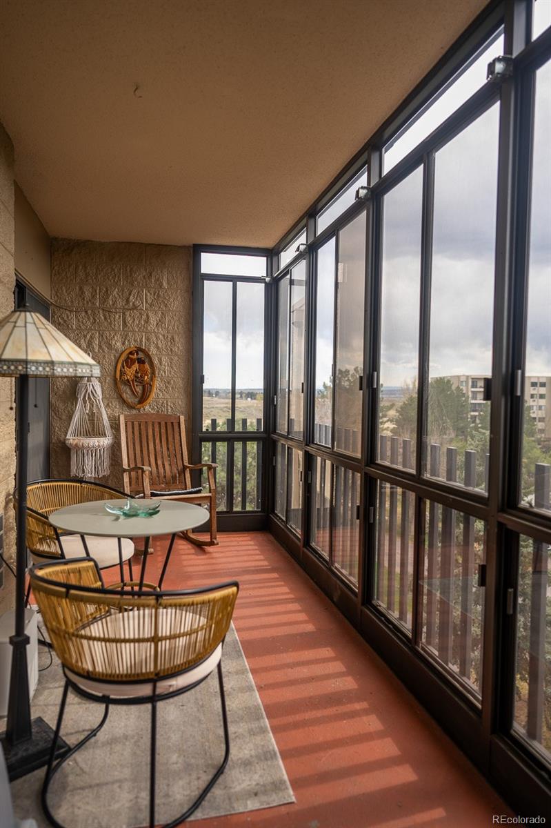 MLS Image #5 for 14091 e marina drive,aurora, Colorado