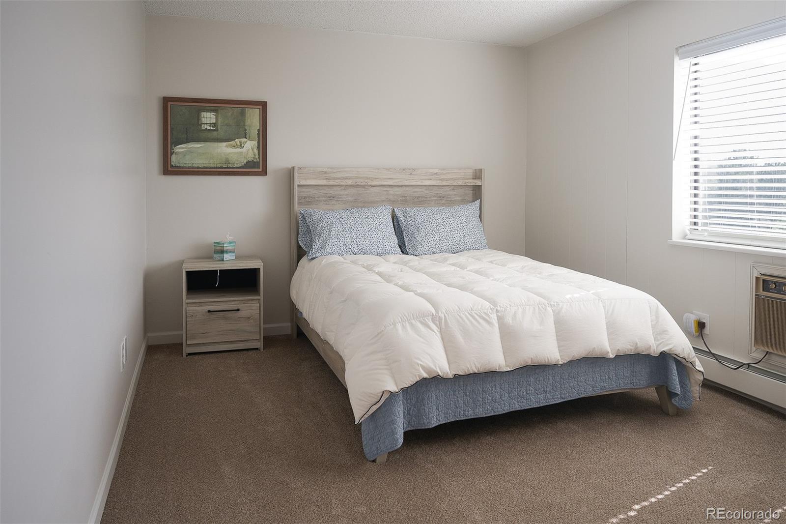 MLS Image #6 for 14091 e marina drive,aurora, Colorado