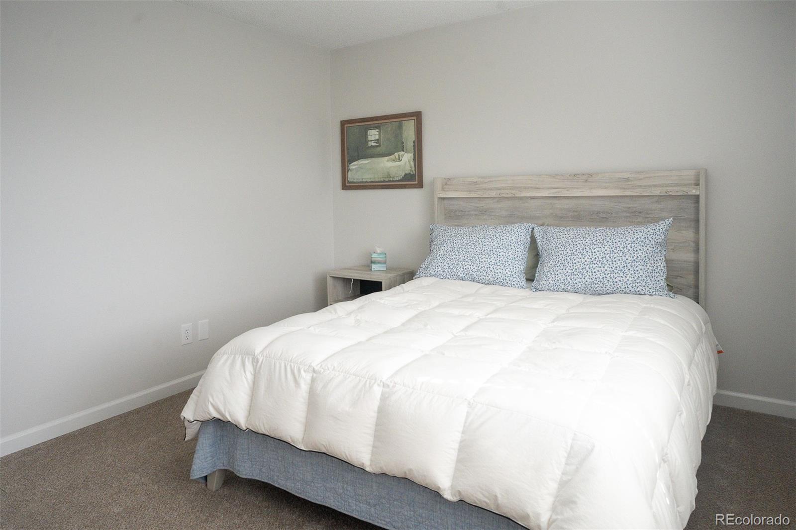 MLS Image #7 for 14091 e marina drive,aurora, Colorado