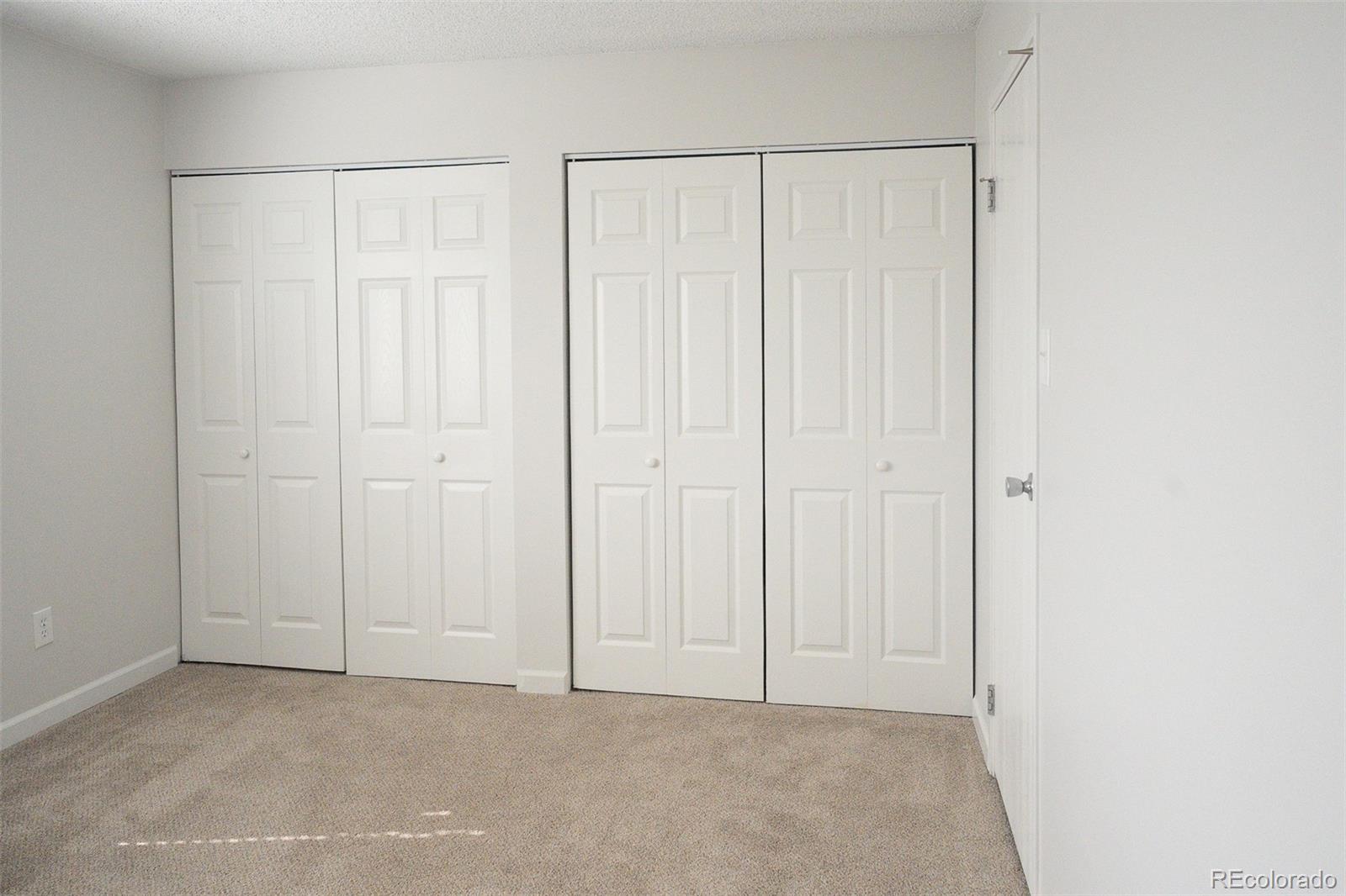MLS Image #8 for 14091 e marina drive,aurora, Colorado