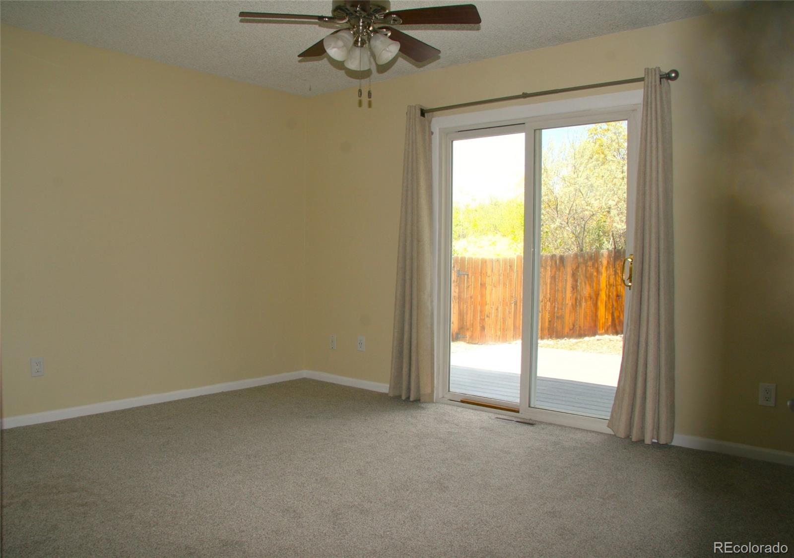 MLS Image #10 for 1008  park view court,castle rock, Colorado