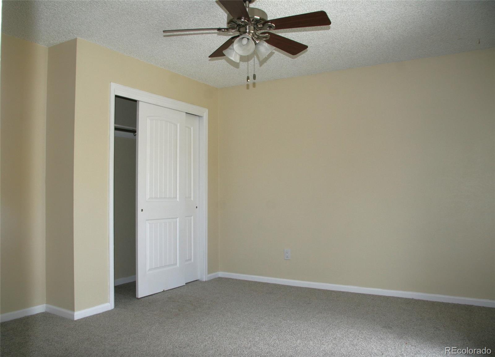 MLS Image #11 for 1008  park view court,castle rock, Colorado