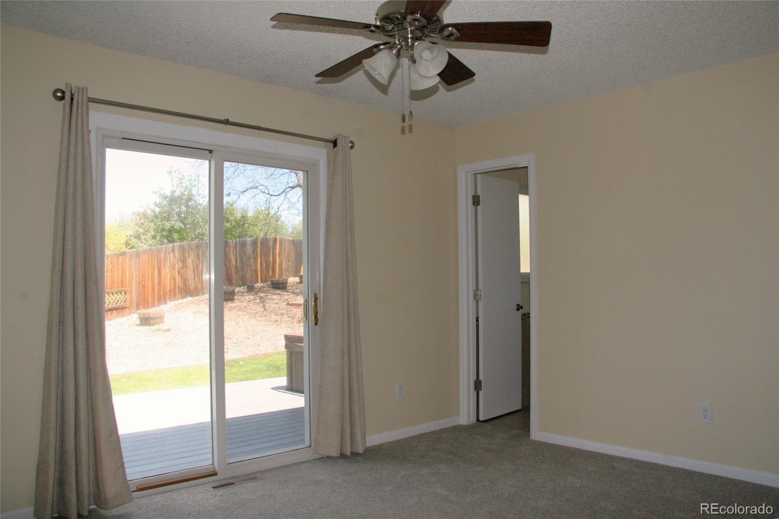 MLS Image #12 for 1008  park view court,castle rock, Colorado