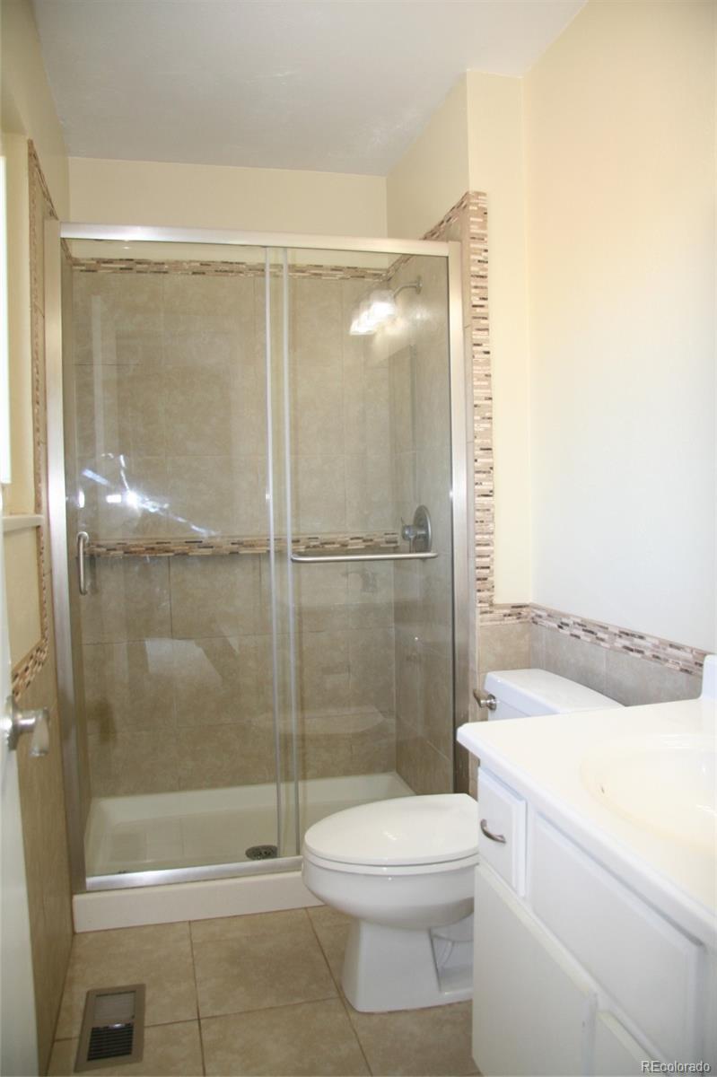 MLS Image #13 for 1008  park view court,castle rock, Colorado