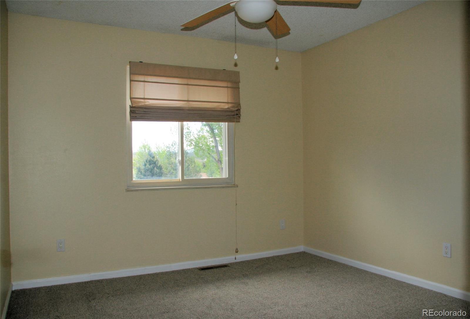 MLS Image #14 for 1008  park view court,castle rock, Colorado