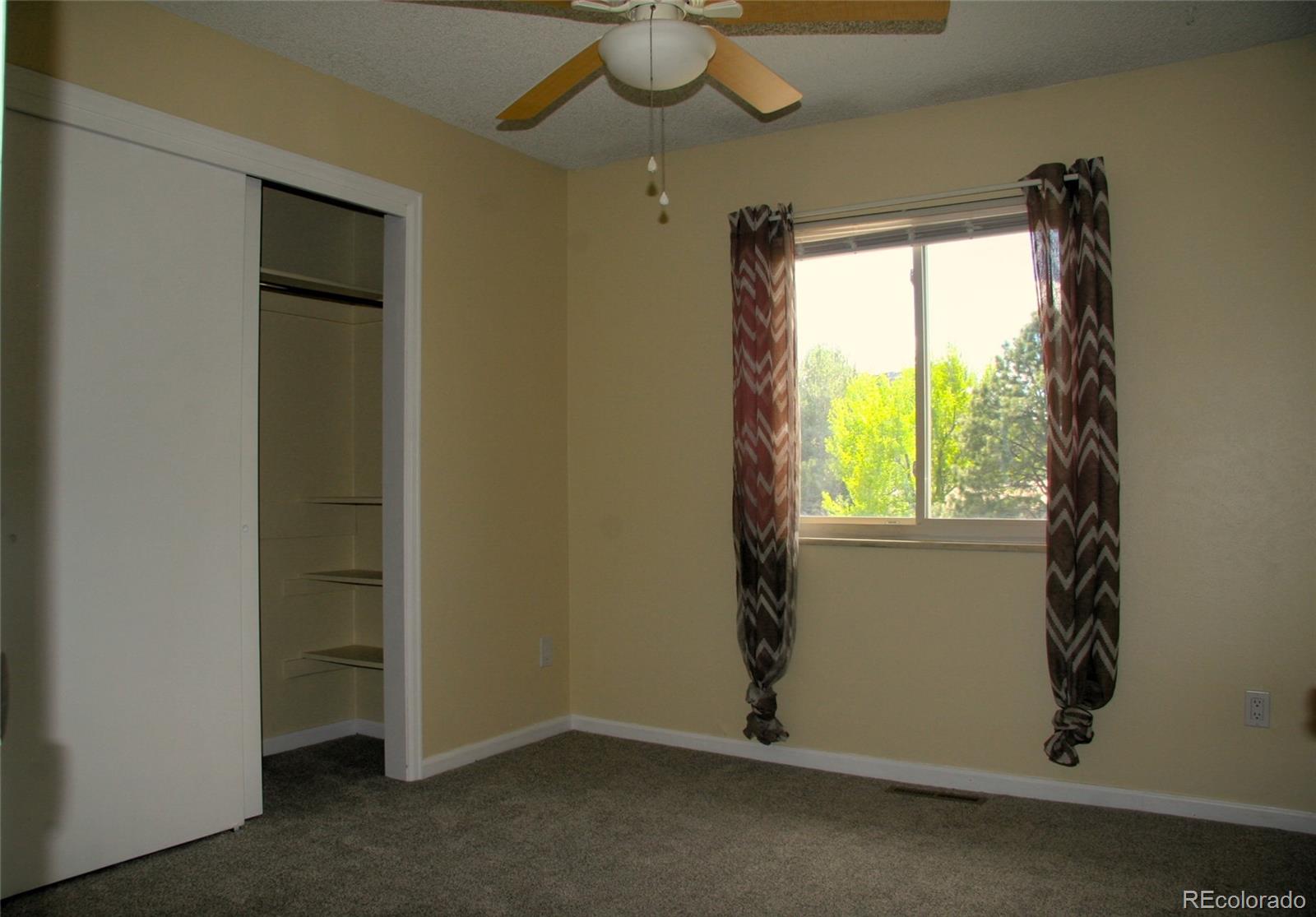 MLS Image #16 for 1008  park view court,castle rock, Colorado