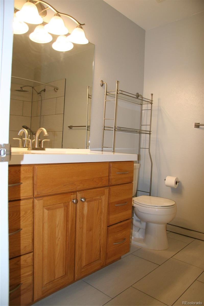 MLS Image #17 for 1008  park view court,castle rock, Colorado