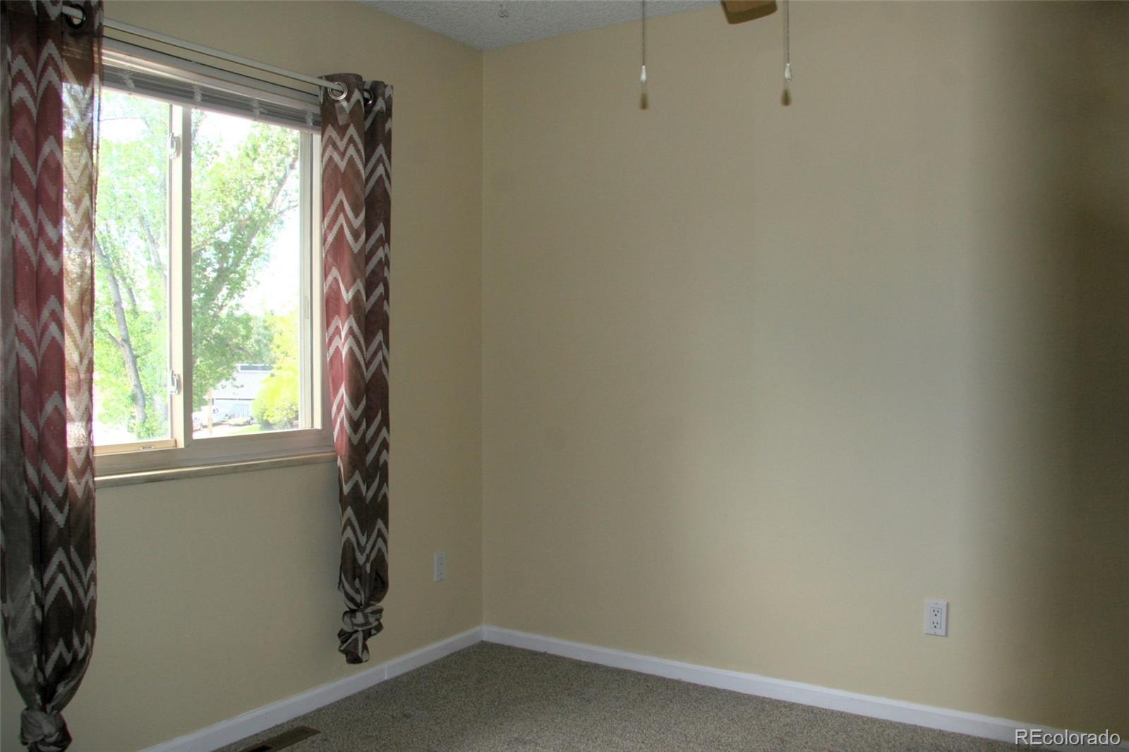 MLS Image #18 for 1008  park view court,castle rock, Colorado