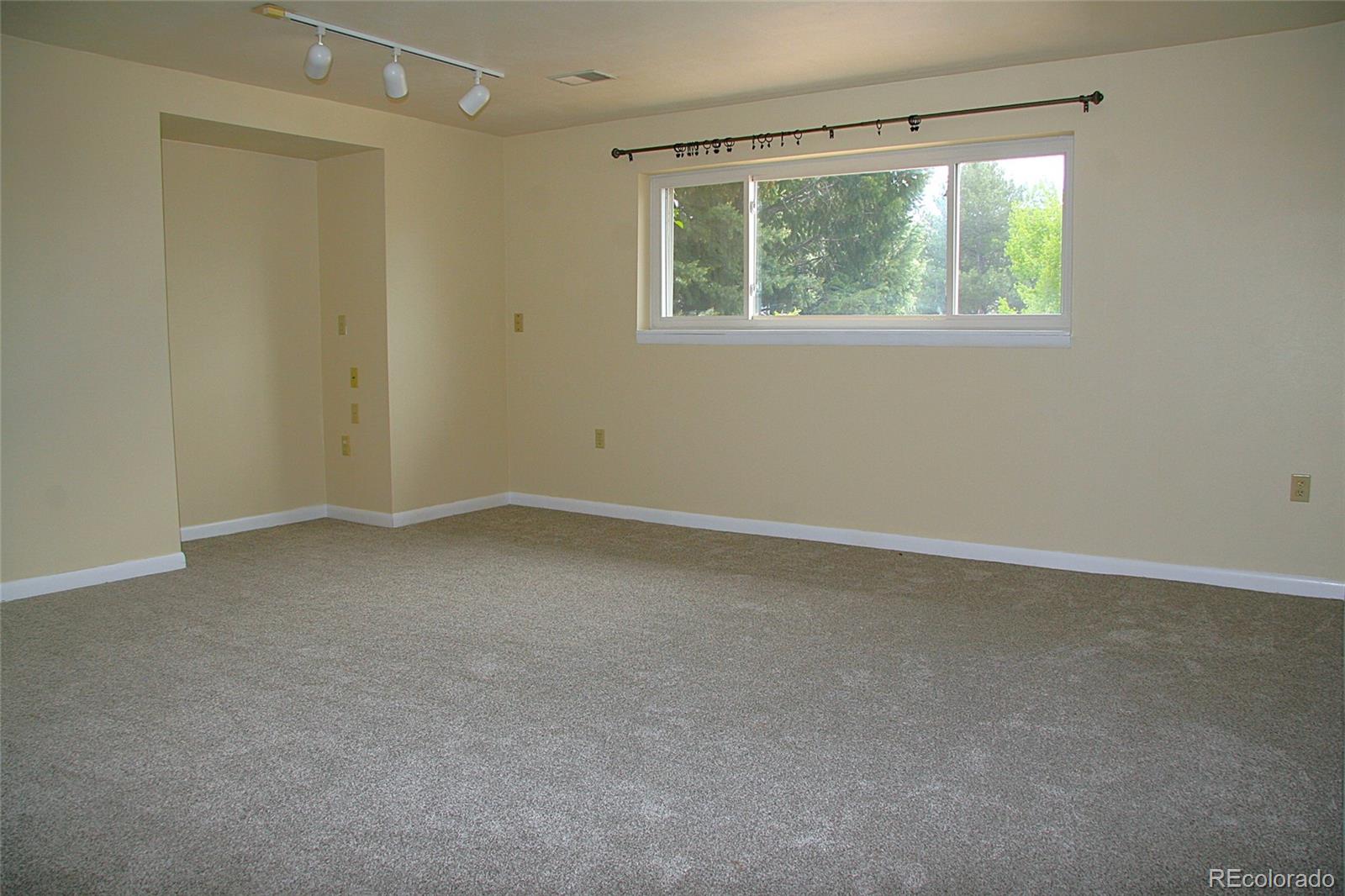 MLS Image #19 for 1008  park view court,castle rock, Colorado