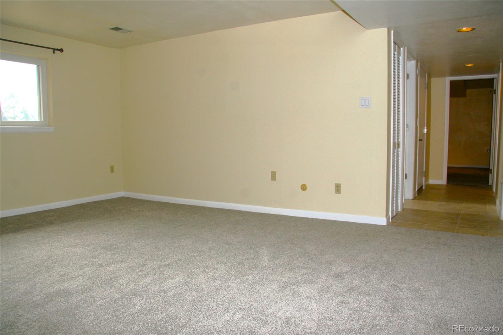 MLS Image #20 for 1008  park view court,castle rock, Colorado