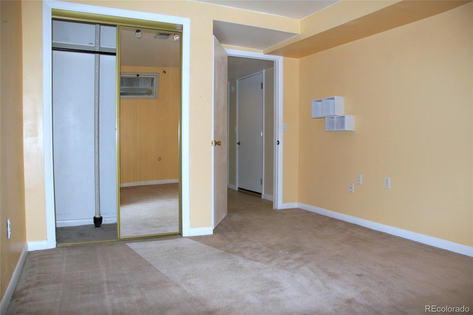 MLS Image #21 for 1008  park view court,castle rock, Colorado