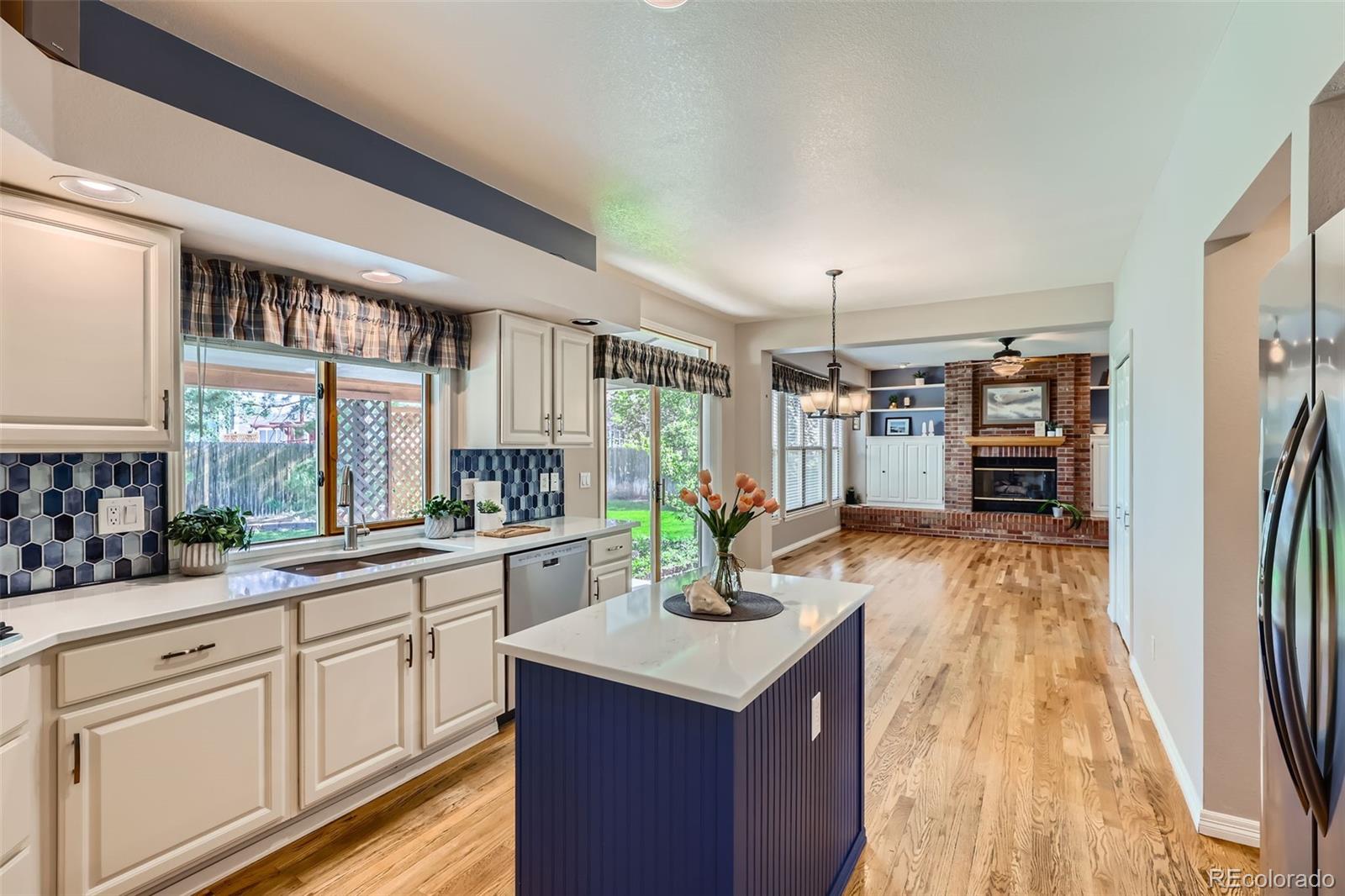 MLS Image #10 for 5305 w lake place,littleton, Colorado