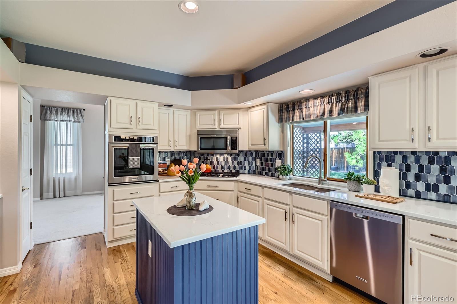 MLS Image #11 for 5305 w lake place,littleton, Colorado