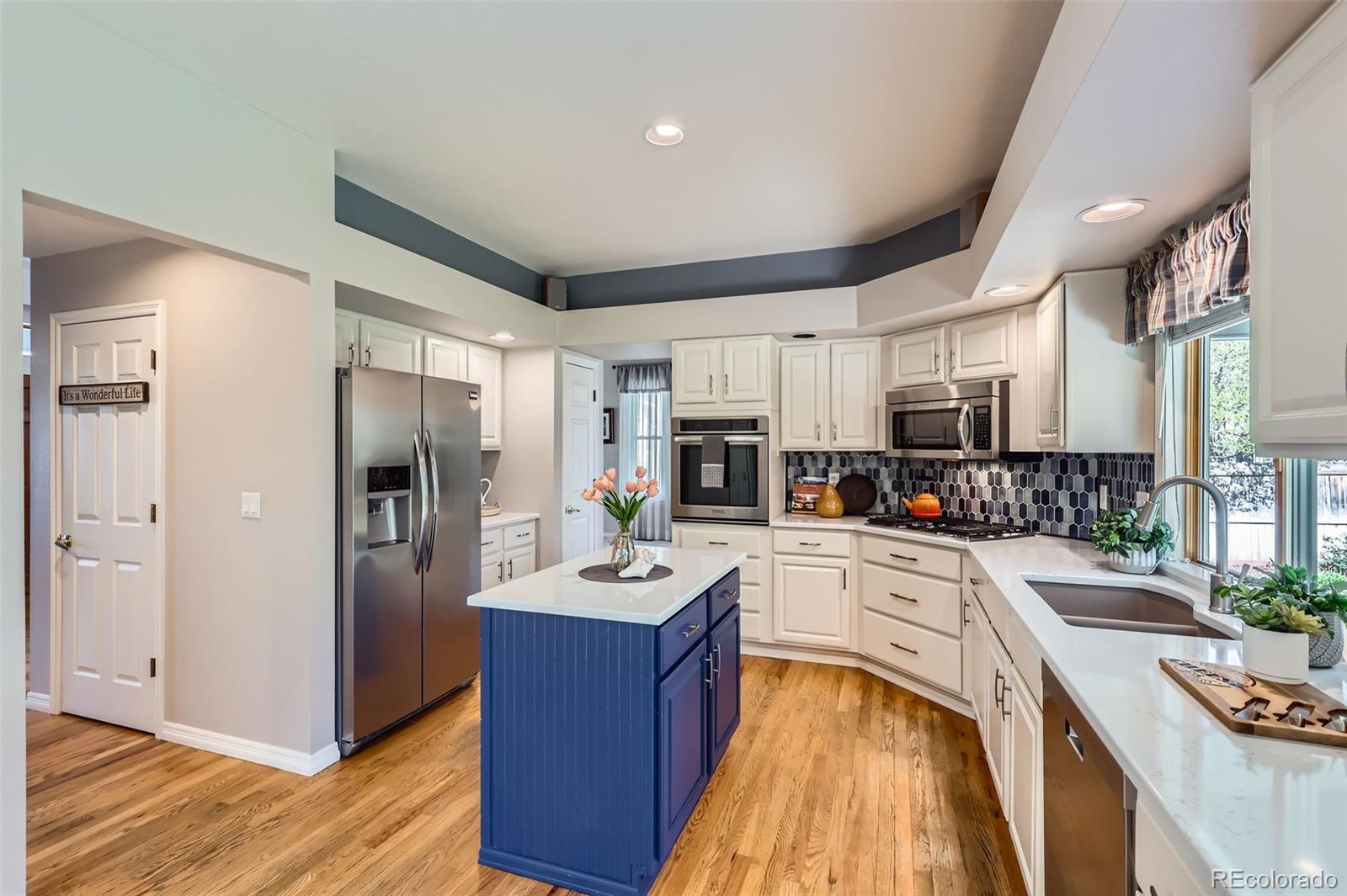 MLS Image #12 for 5305 w lake place,littleton, Colorado