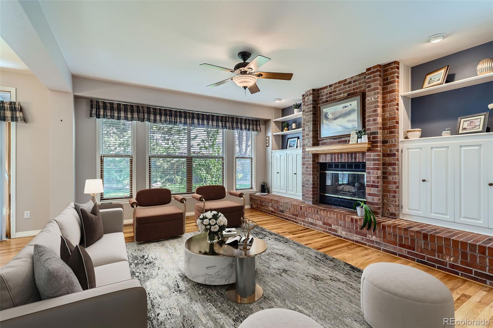 MLS Image #13 for 5305 w lake place,littleton, Colorado