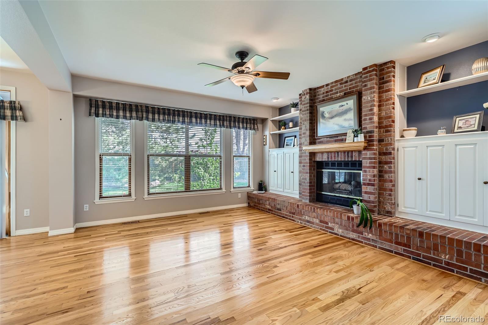 MLS Image #14 for 5305 w lake place,littleton, Colorado