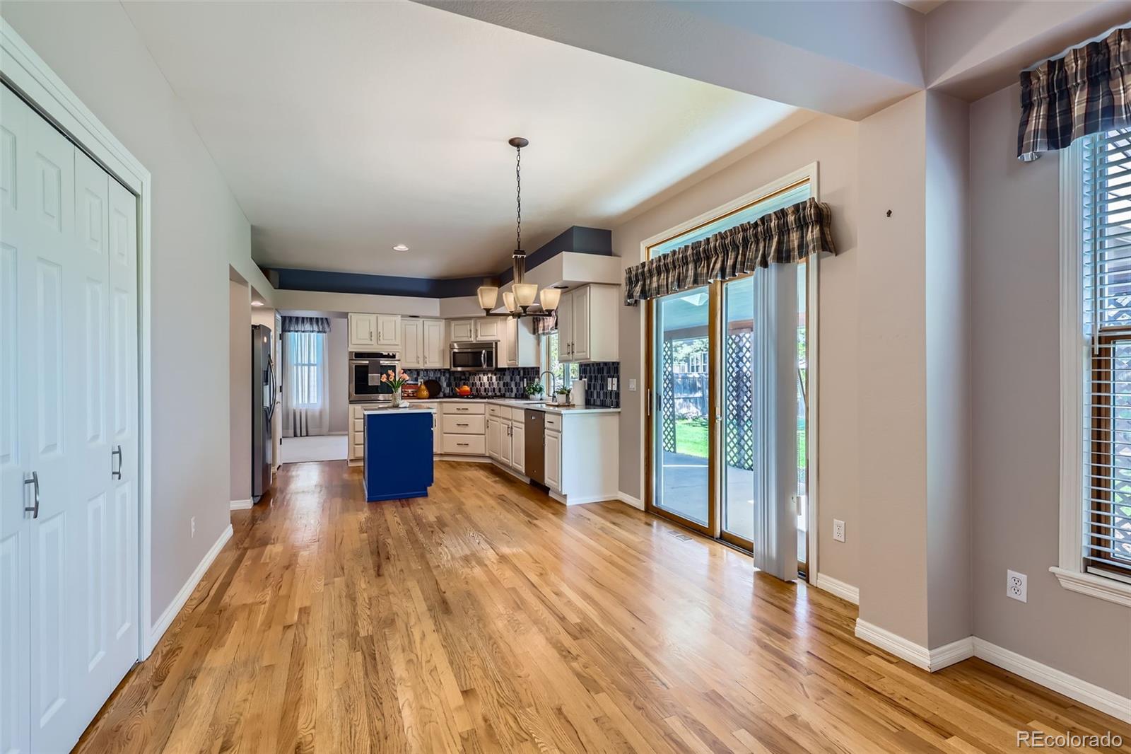MLS Image #15 for 5305 w lake place,littleton, Colorado