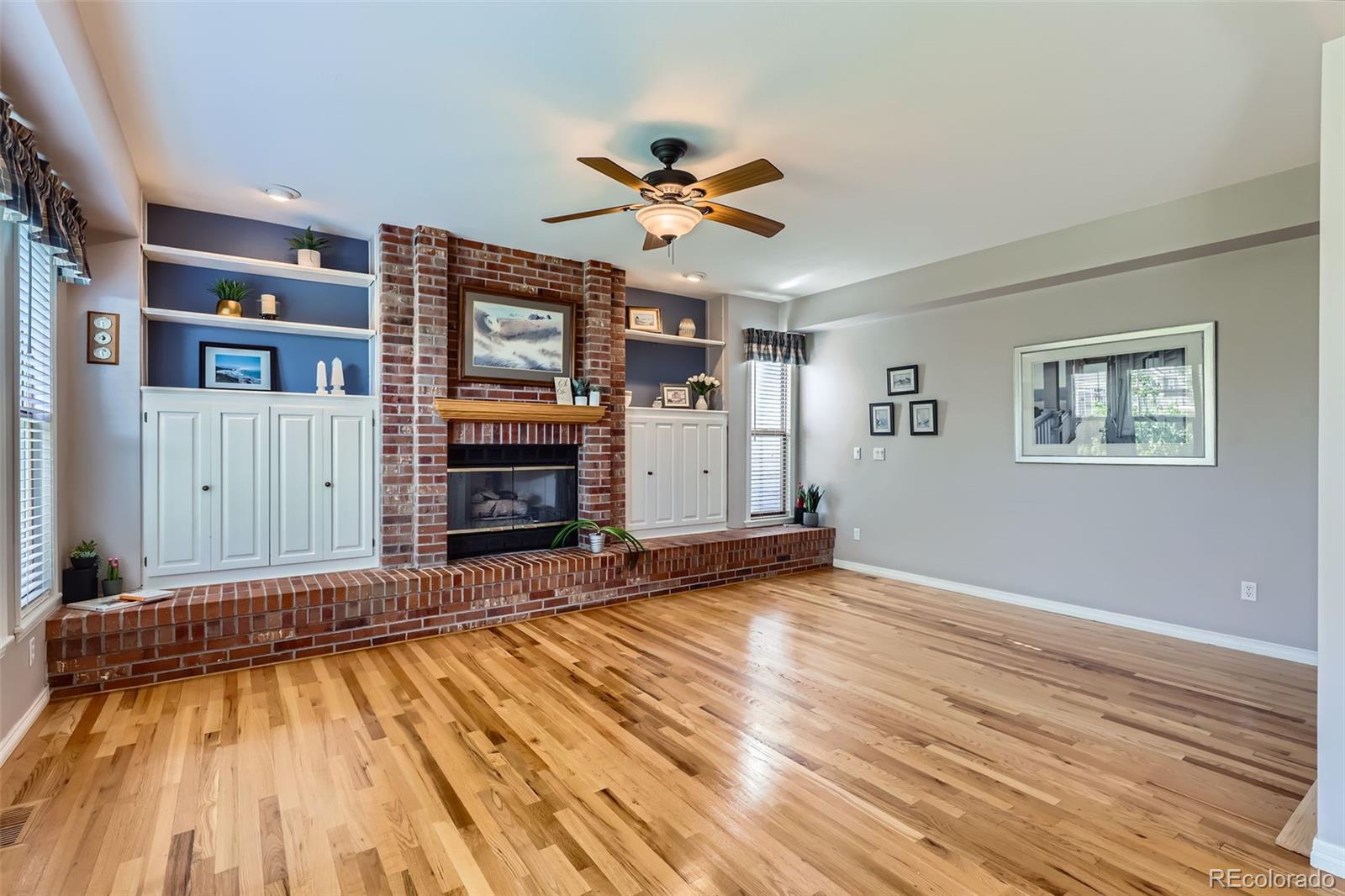 MLS Image #16 for 5305 w lake place,littleton, Colorado