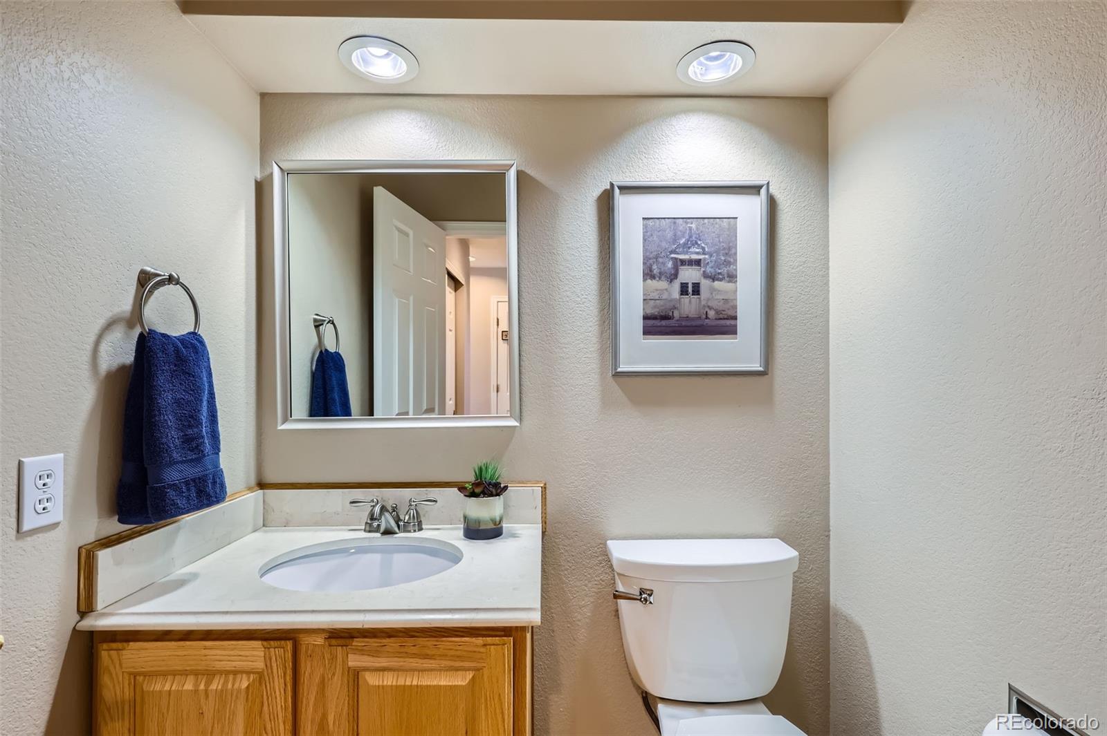 MLS Image #17 for 5305 w lake place,littleton, Colorado
