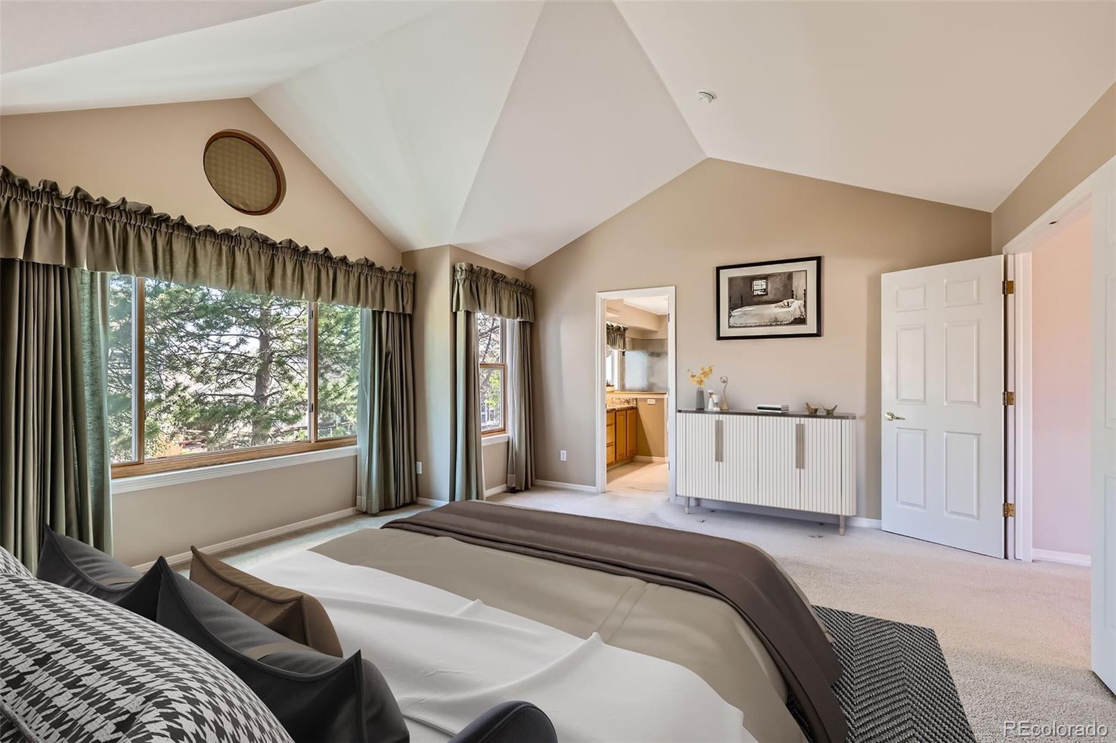 MLS Image #18 for 5305 w lake place,littleton, Colorado