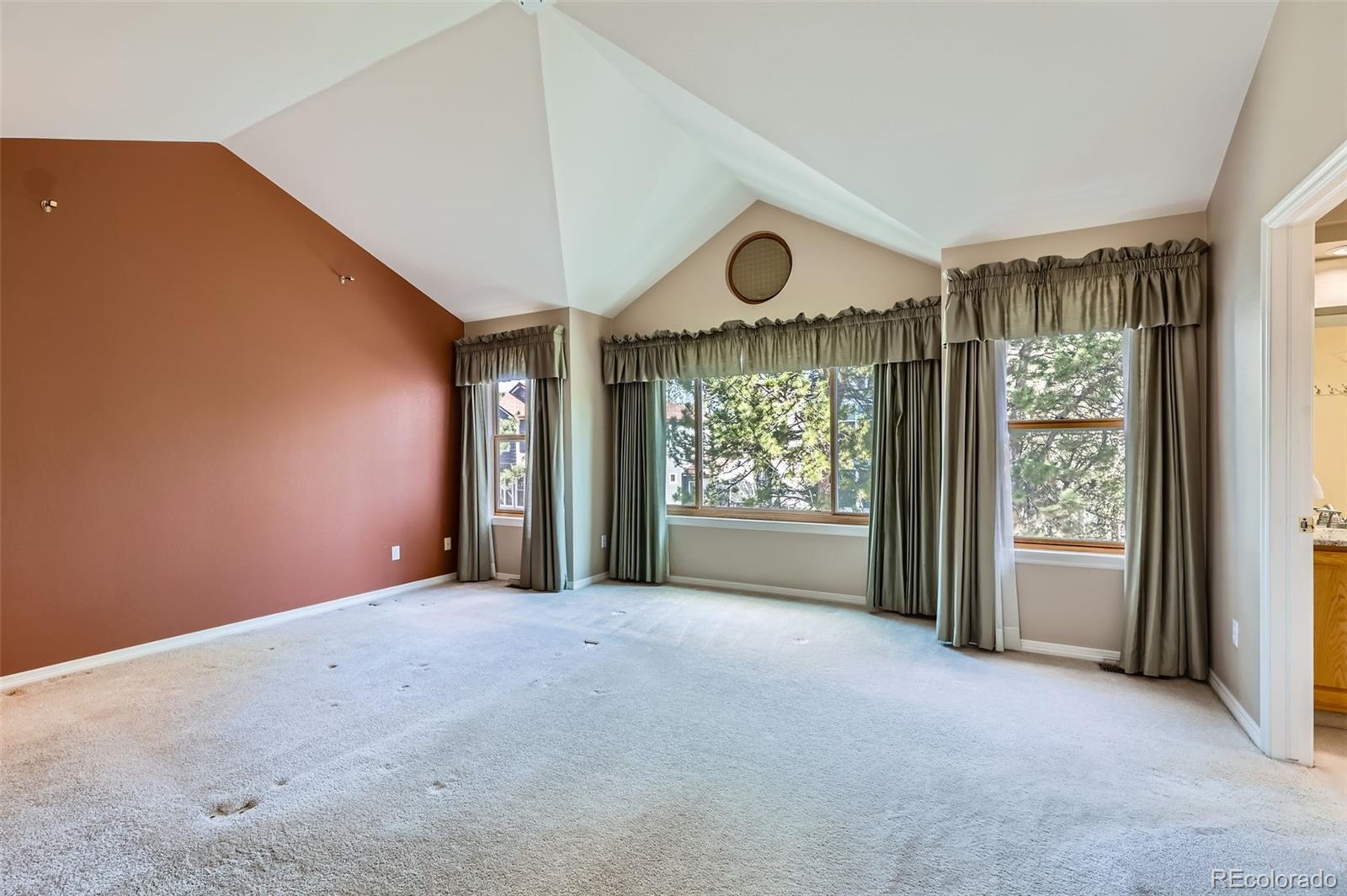 MLS Image #19 for 5305 w lake place,littleton, Colorado