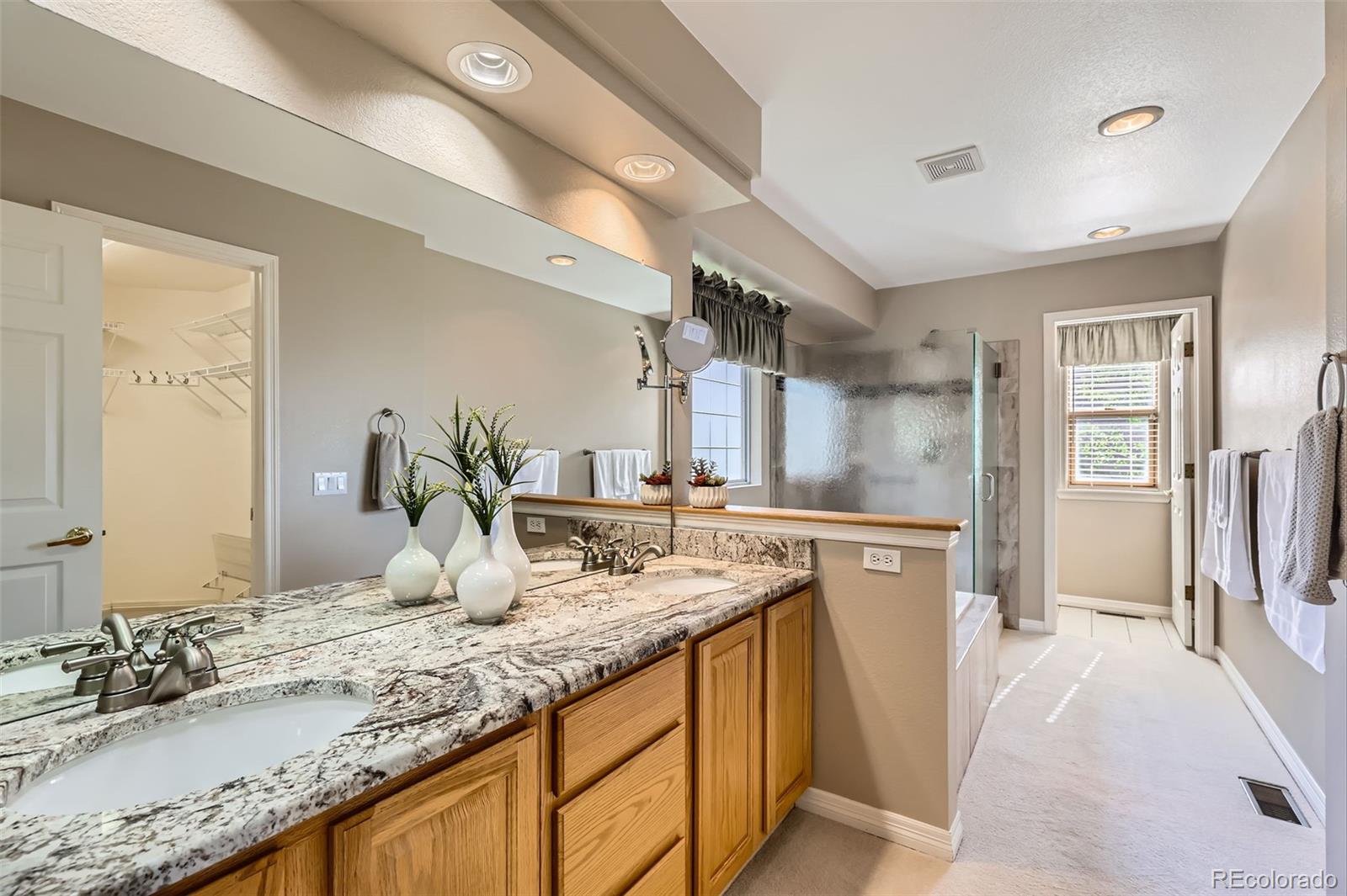 MLS Image #20 for 5305 w lake place,littleton, Colorado