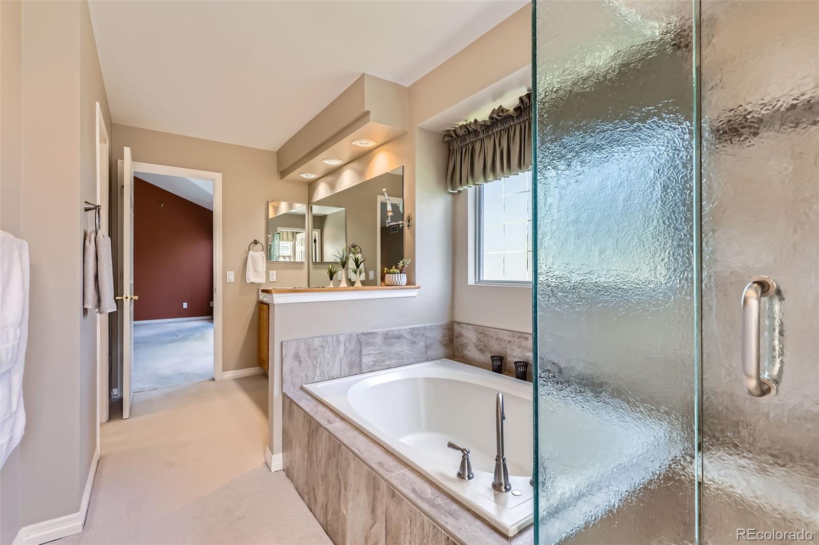 MLS Image #21 for 5305 w lake place,littleton, Colorado