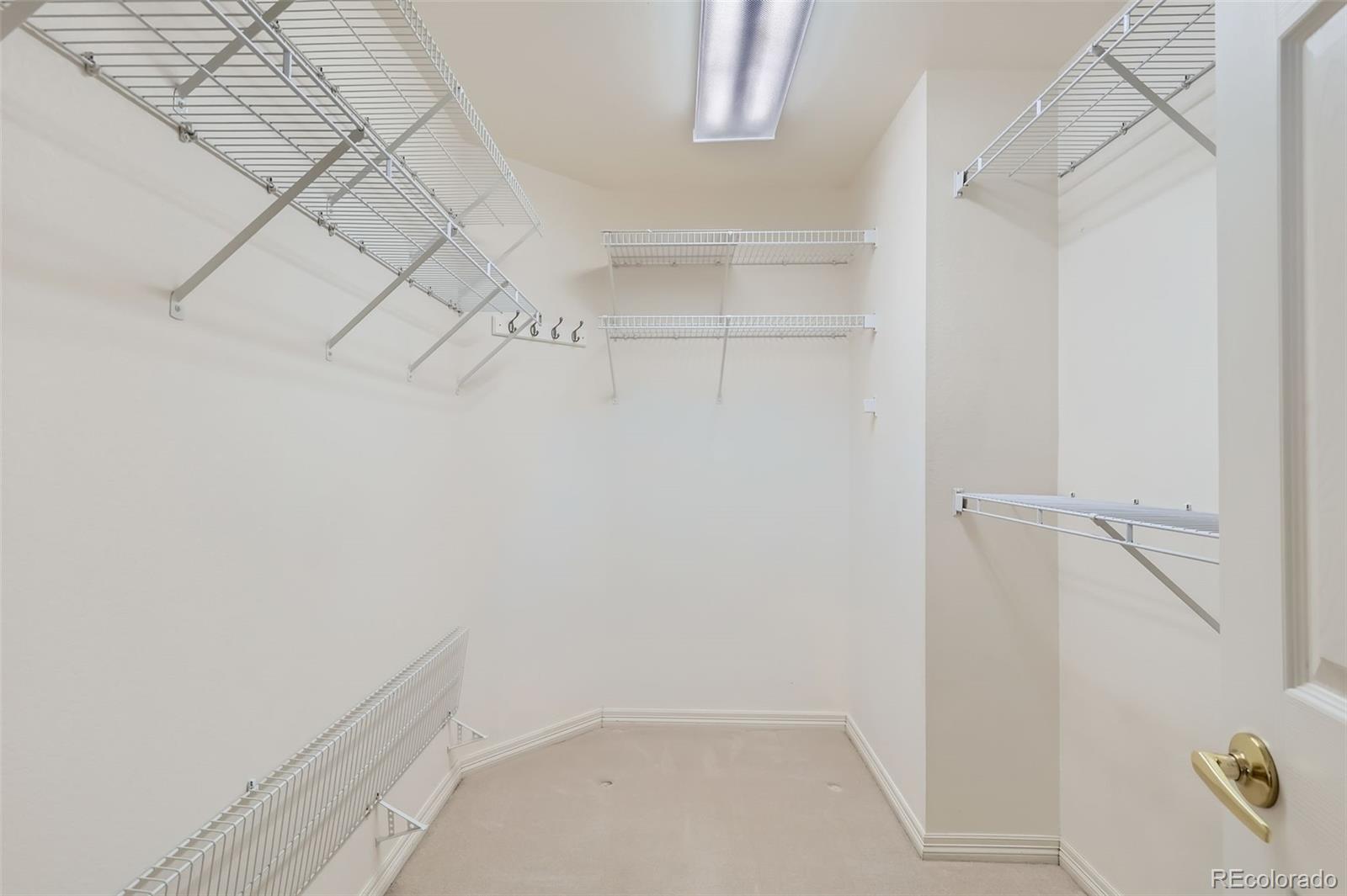 MLS Image #22 for 5305 w lake place,littleton, Colorado