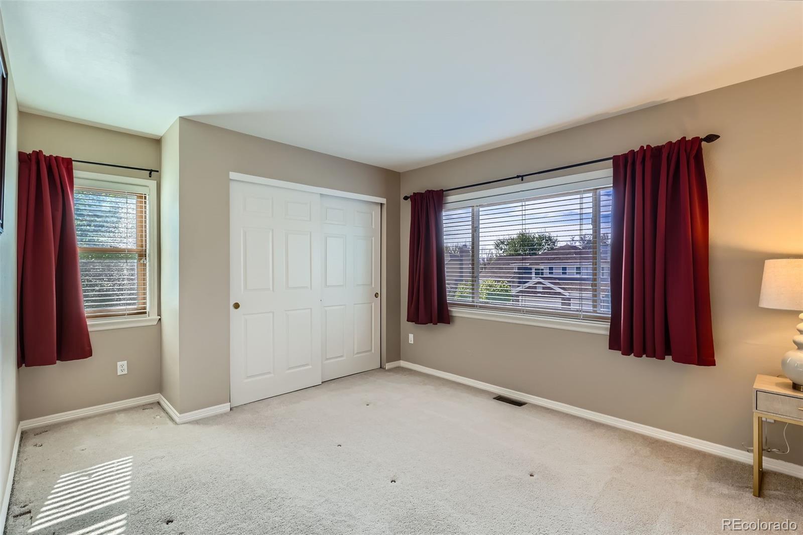 MLS Image #23 for 5305 w lake place,littleton, Colorado