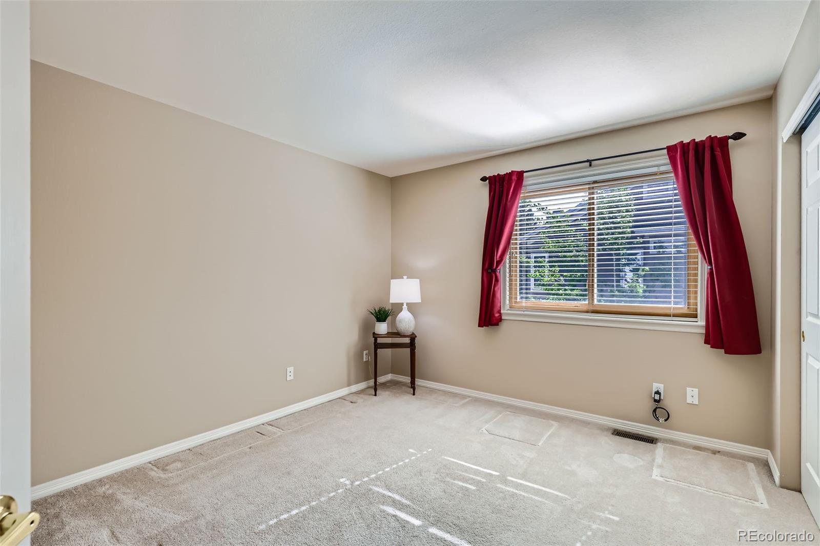 MLS Image #24 for 5305 w lake place,littleton, Colorado