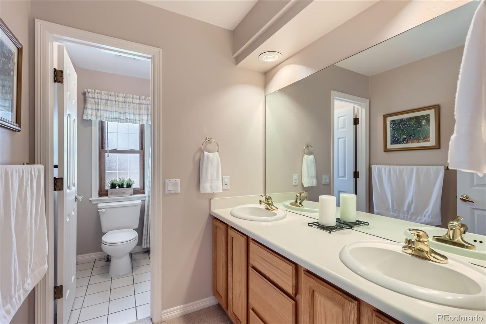 MLS Image #25 for 5305 w lake place,littleton, Colorado