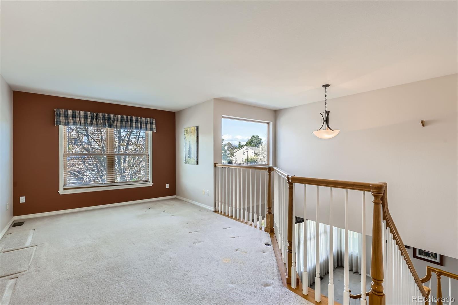 MLS Image #26 for 5305 w lake place,littleton, Colorado