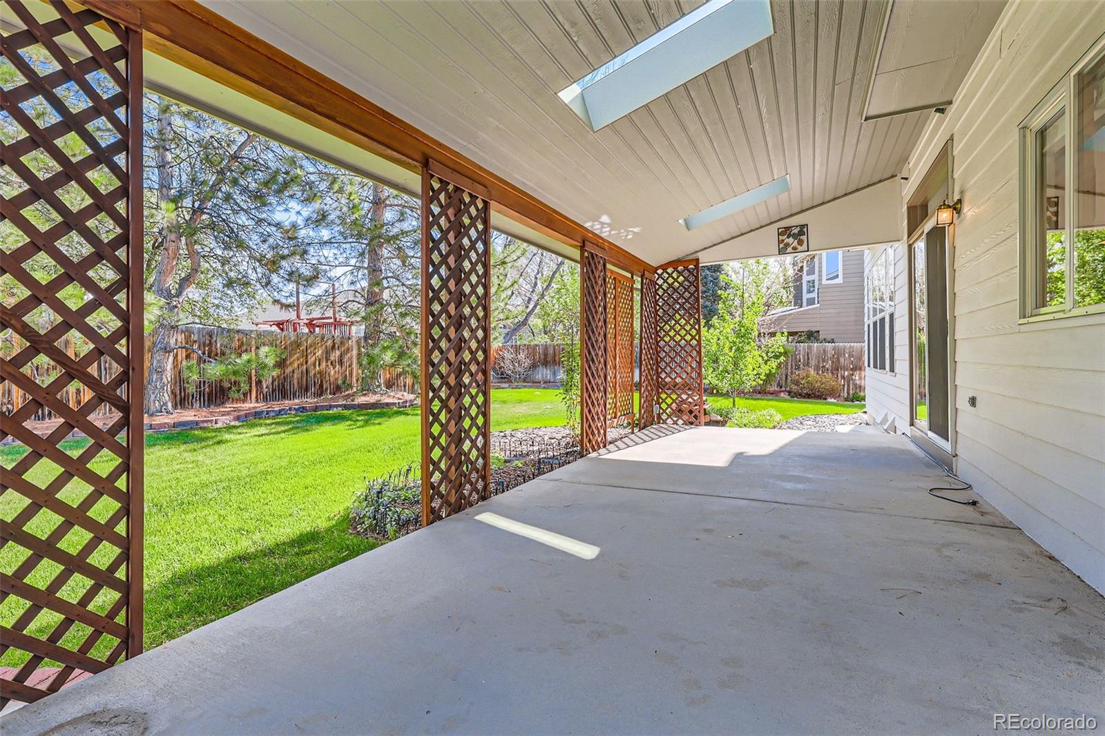 MLS Image #28 for 5305 w lake place,littleton, Colorado