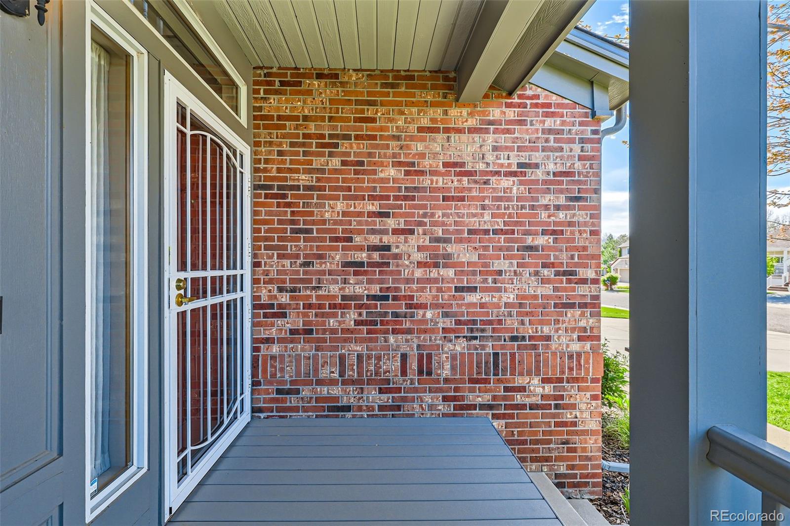 MLS Image #3 for 5305 w lake place,littleton, Colorado