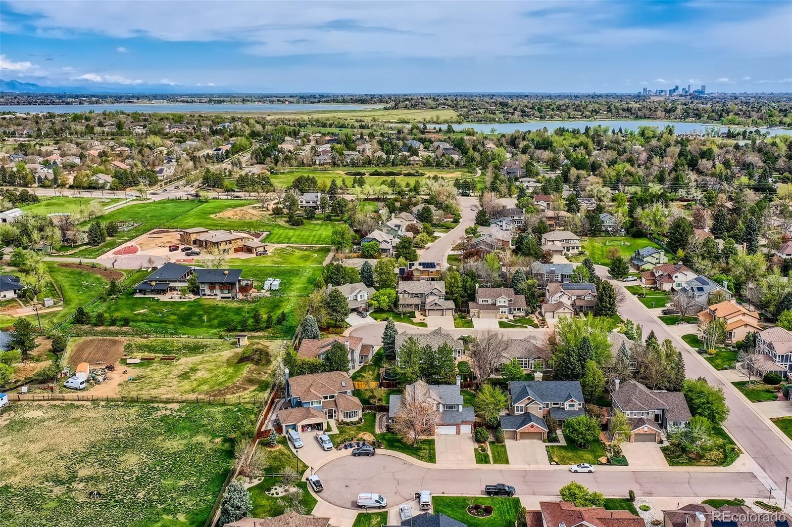 MLS Image #30 for 5305 w lake place,littleton, Colorado