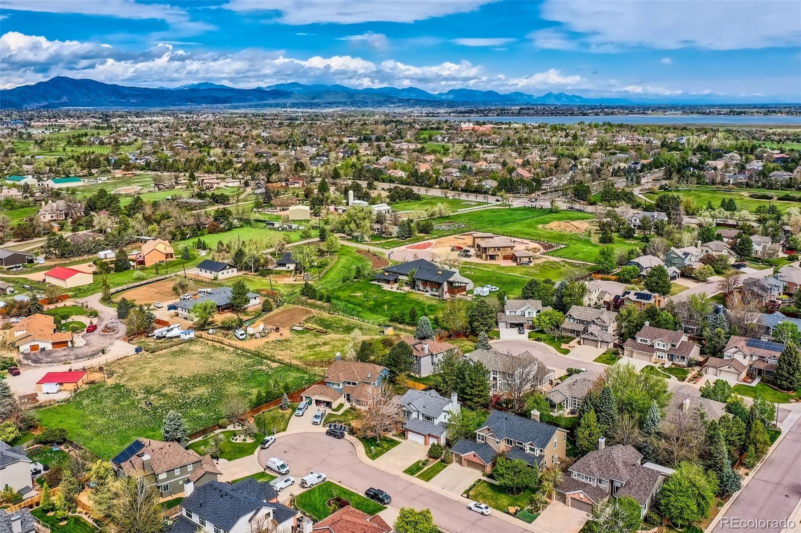 MLS Image #31 for 5305 w lake place,littleton, Colorado