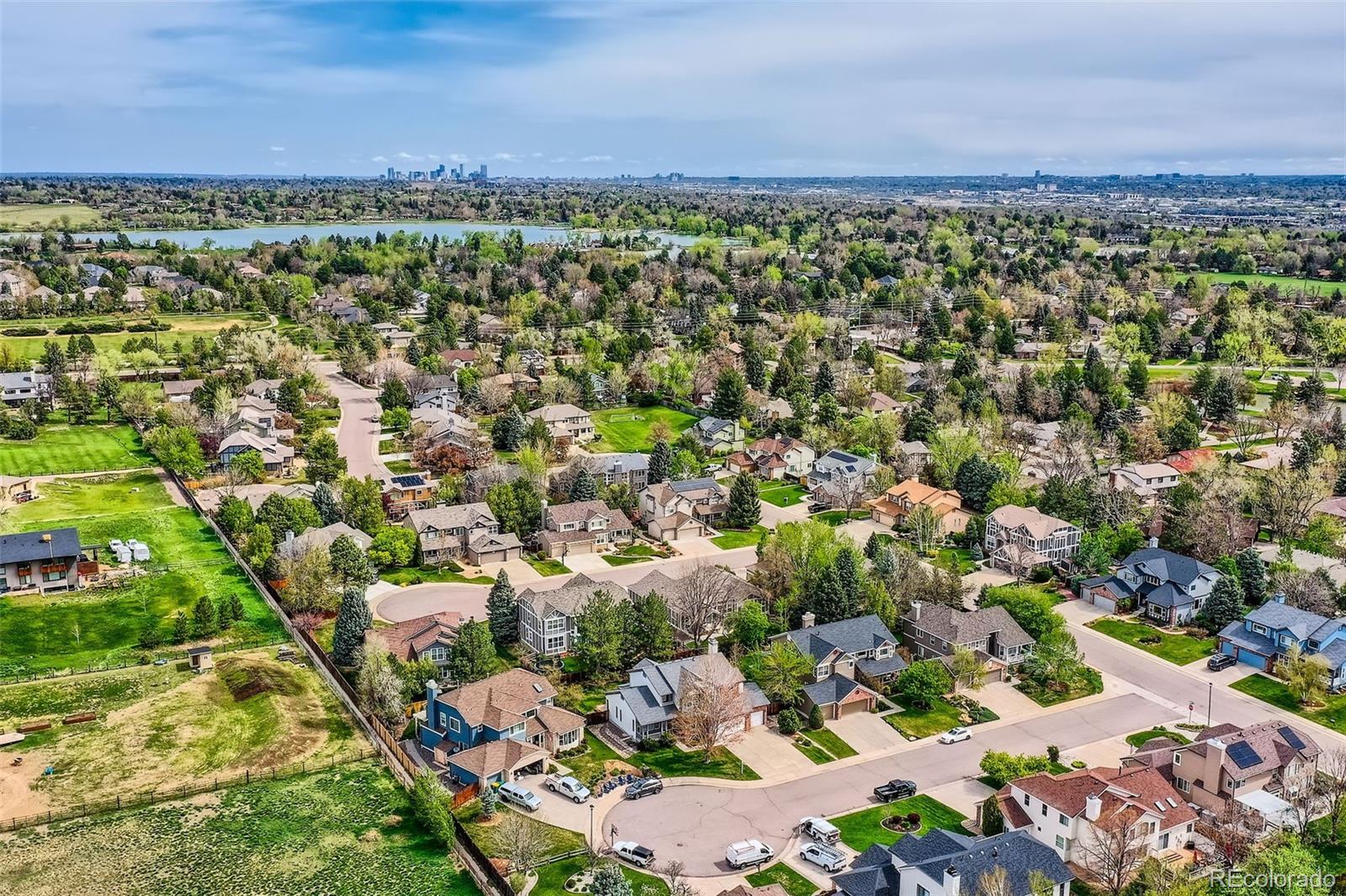 MLS Image #32 for 5305 w lake place,littleton, Colorado