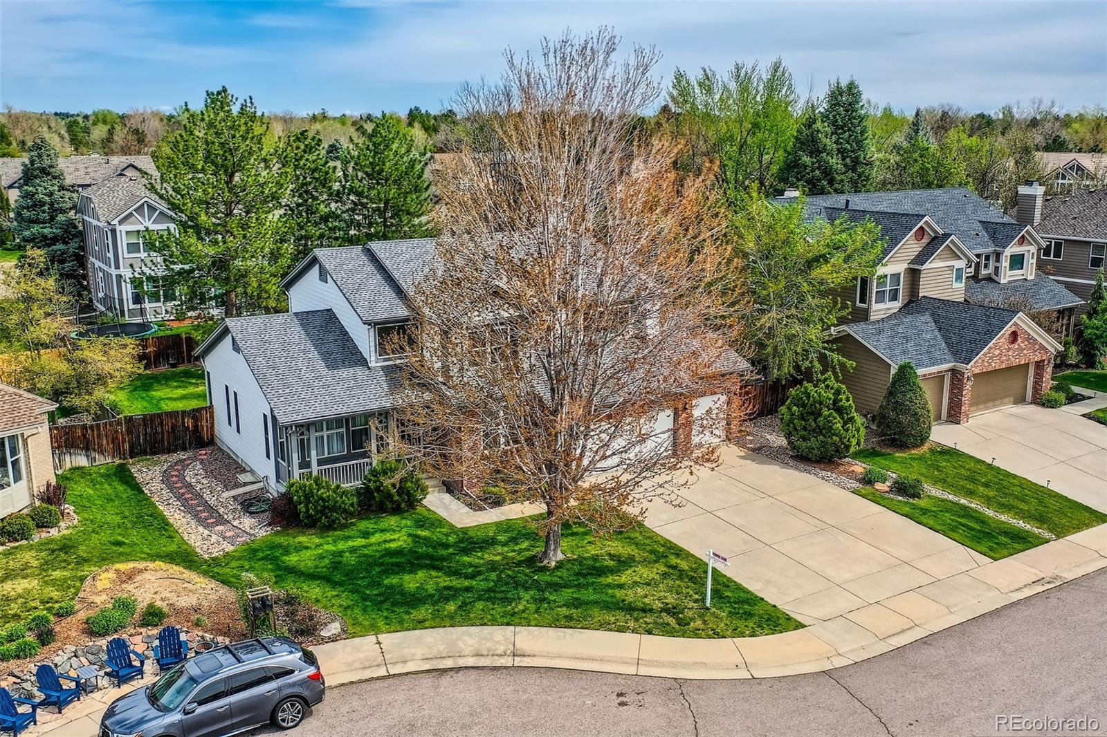 MLS Image #33 for 5305 w lake place,littleton, Colorado