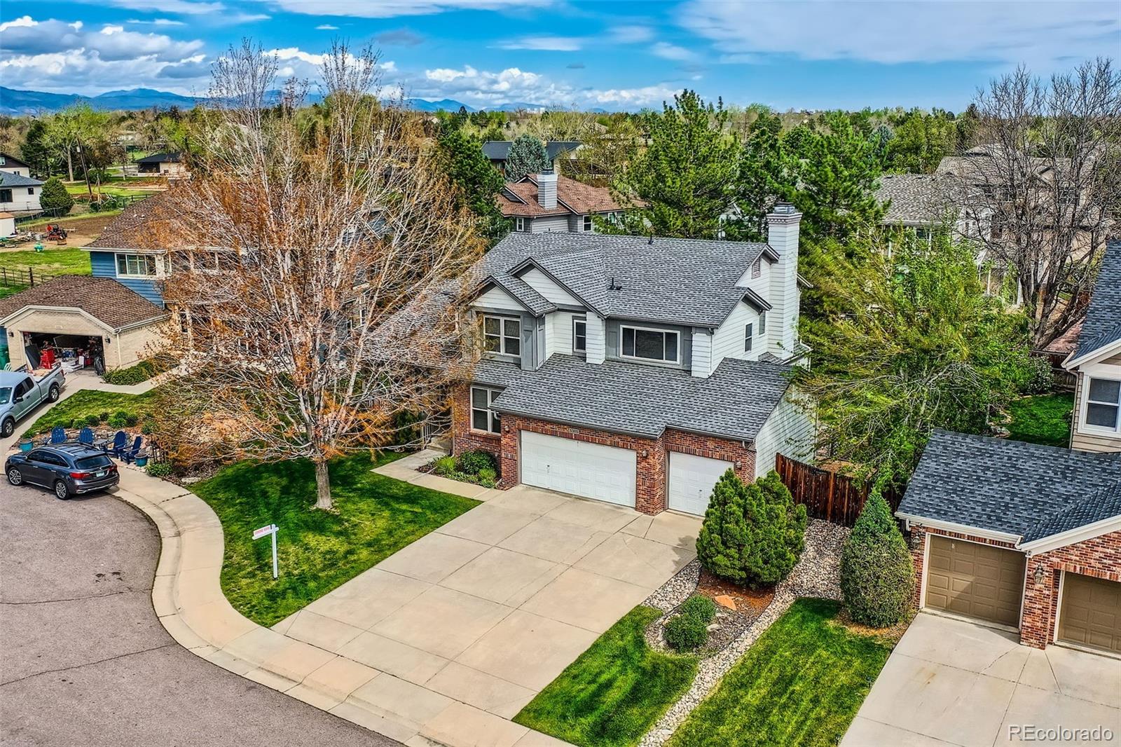 MLS Image #34 for 5305 w lake place,littleton, Colorado