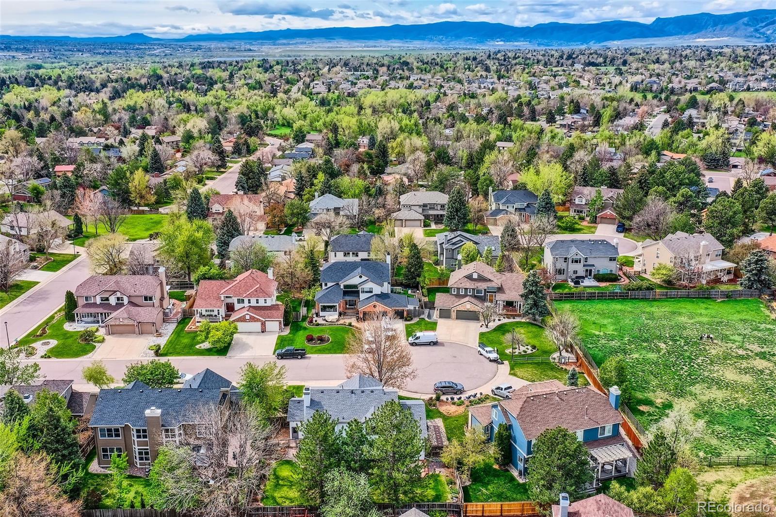 MLS Image #35 for 5305 w lake place,littleton, Colorado