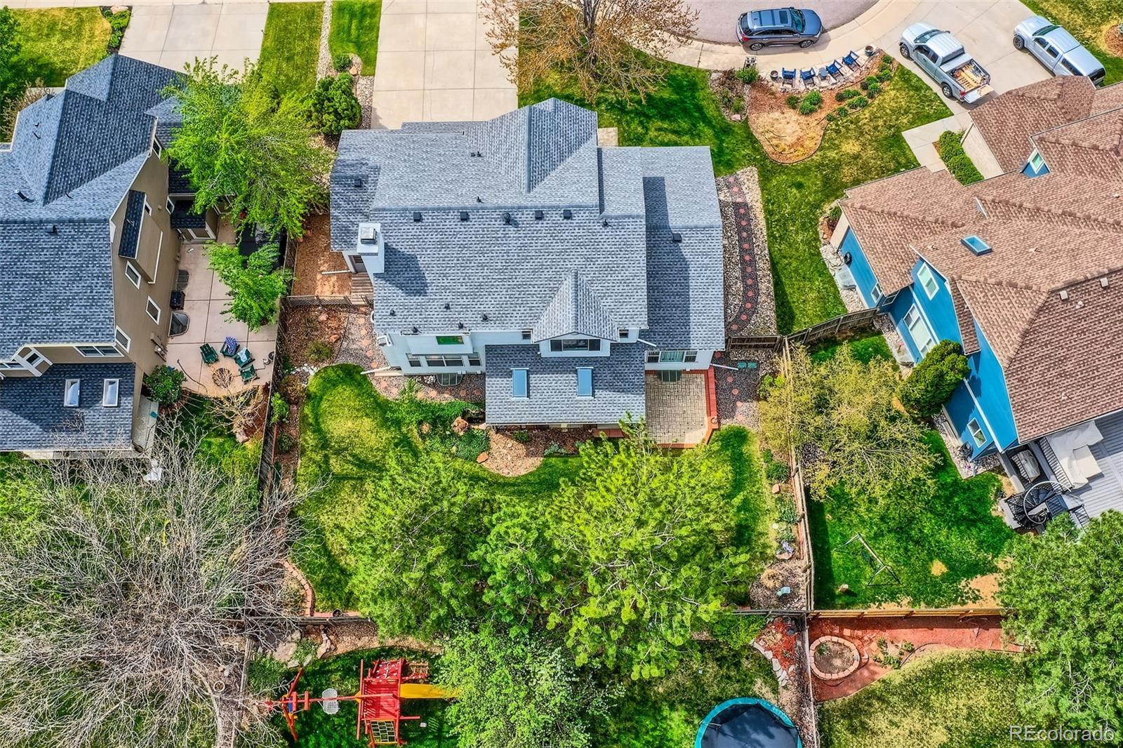 MLS Image #38 for 5305 w lake place,littleton, Colorado