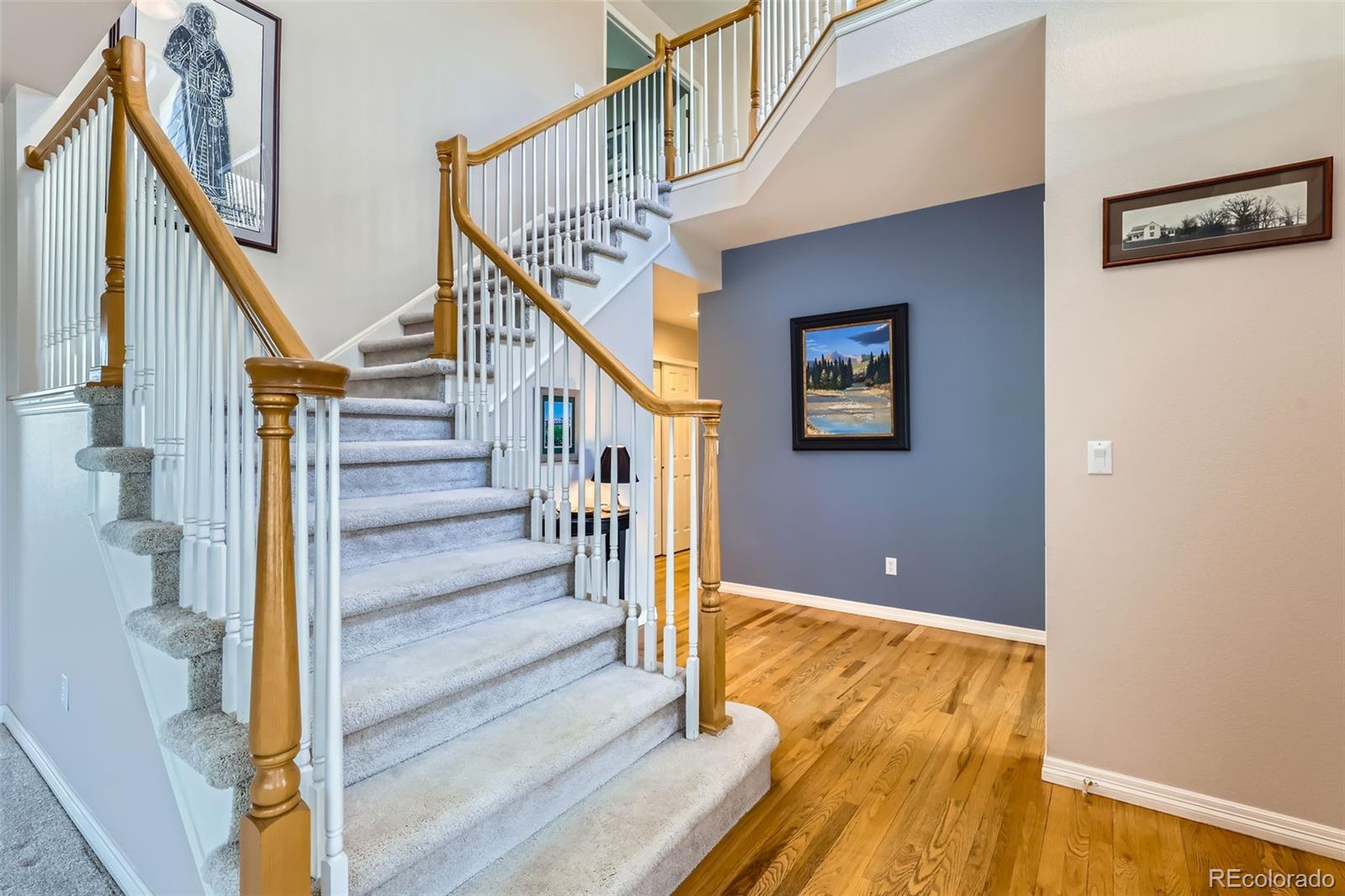 MLS Image #5 for 5305 w lake place,littleton, Colorado