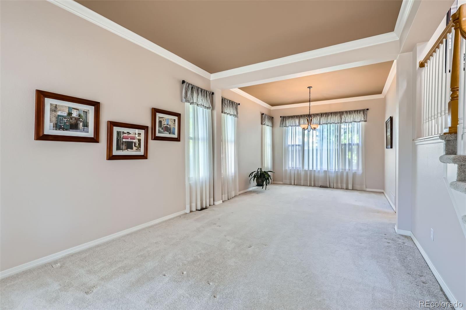 MLS Image #7 for 5305 w lake place,littleton, Colorado