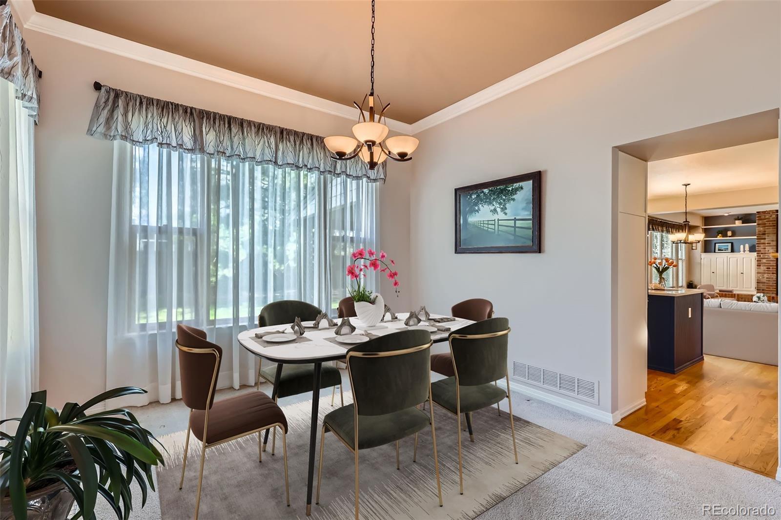 MLS Image #8 for 5305 w lake place,littleton, Colorado