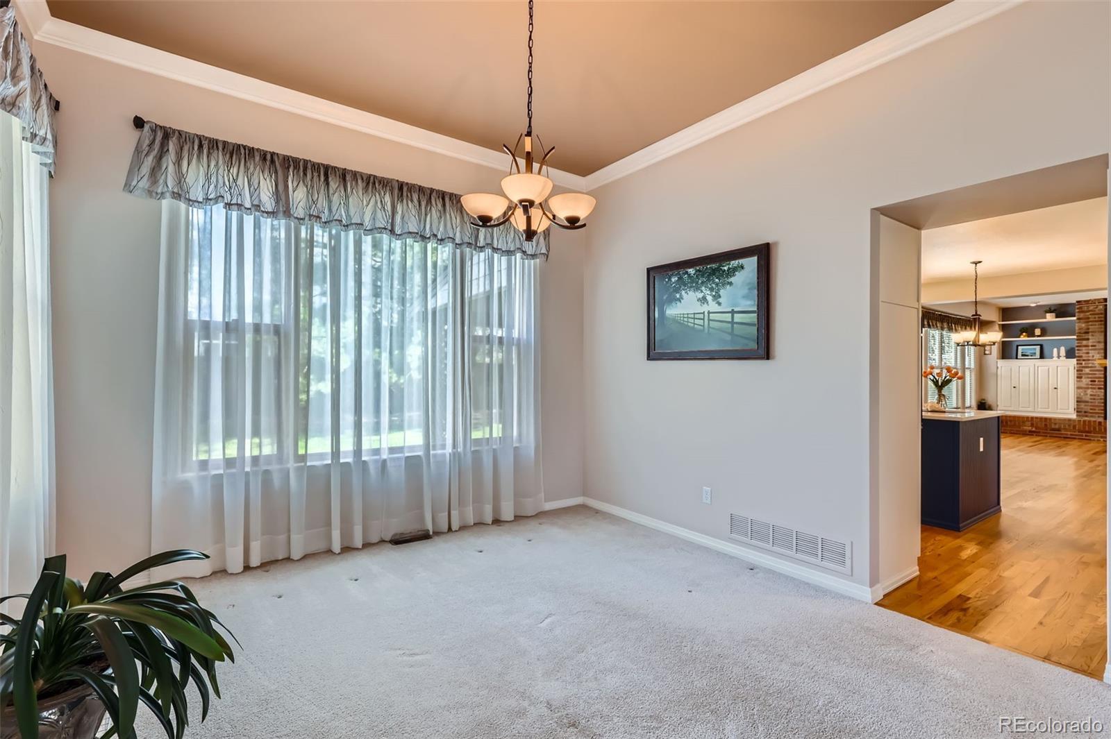 MLS Image #9 for 5305 w lake place,littleton, Colorado