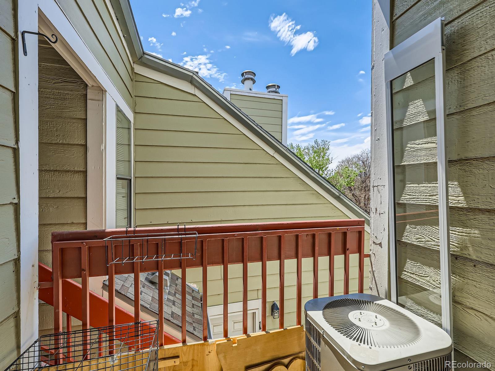 MLS Image #10 for 962 s dearborn way,aurora, Colorado