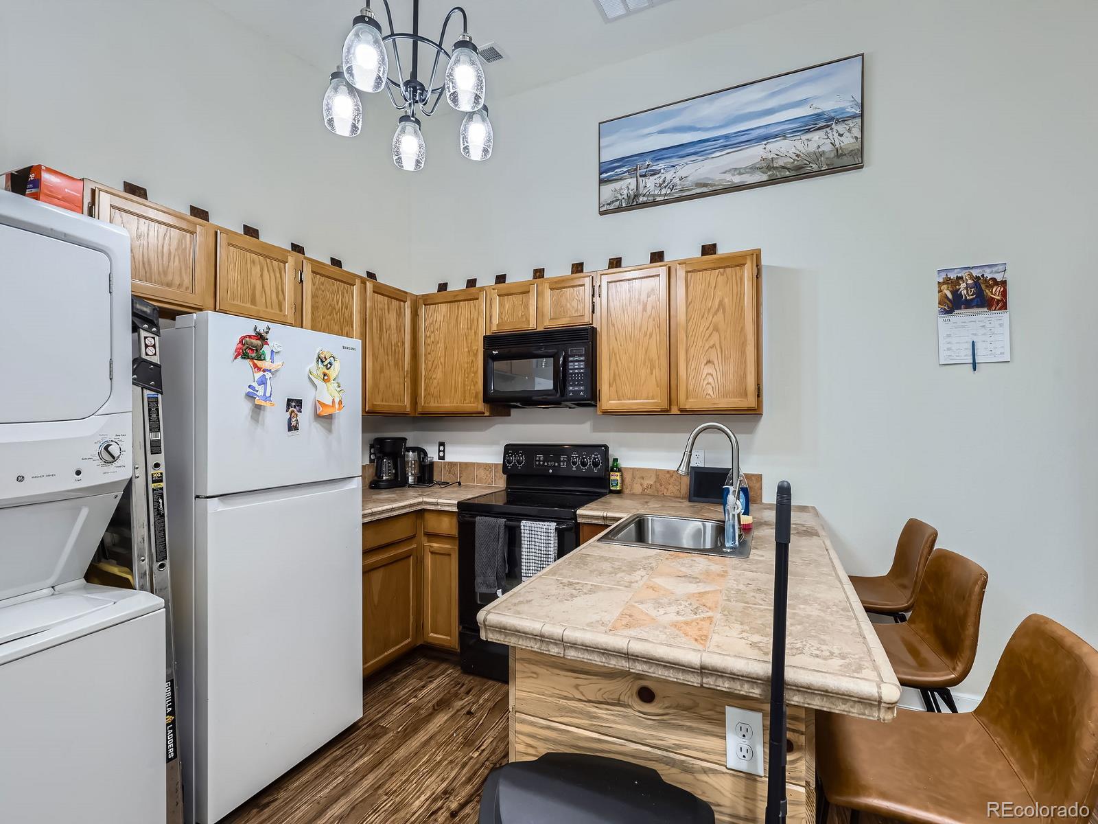 MLS Image #5 for 962 s dearborn way,aurora, Colorado